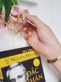 Vòng tay phòng thủy mặt kì lân màu nâu đất 1